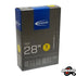 Tube SV15 700C