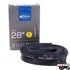 Tube SV15 700C