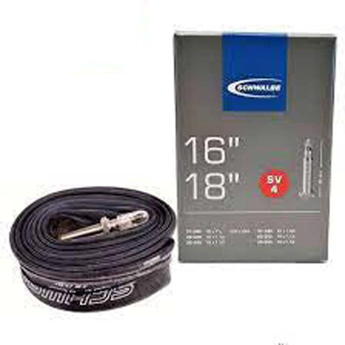 Tube SV4 / AV4 (16"/18")