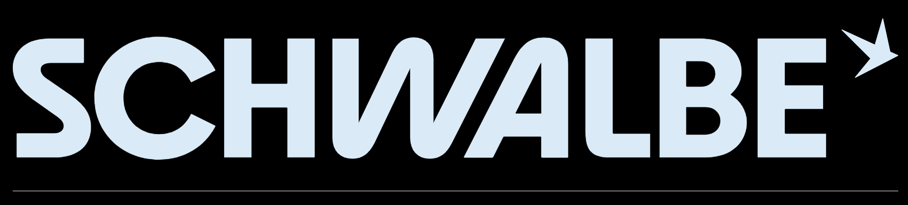 Tube SV4 / AV4 (16"/18")