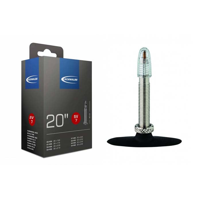 Tube SV7 / AV7 (20" X 1.50-2.00)