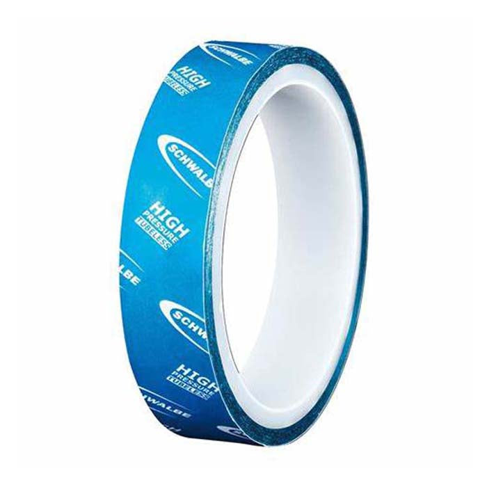 Tubeless Rim Tape