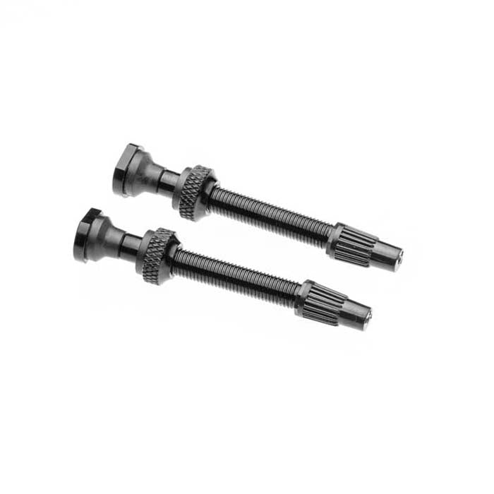 TUBELESS VALVE 50