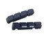 BRAKE PAD BXP BLUE SHIMANO