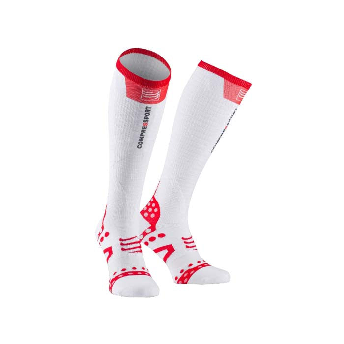 *Buy1Take1* Ultralight Racing Full Socks