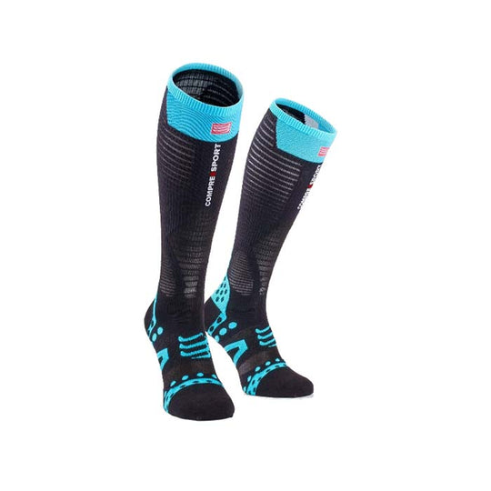 *Buy1Take1* Ultralight Racing Full Socks