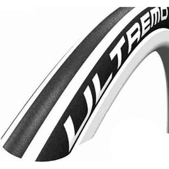 Ultremo ZX