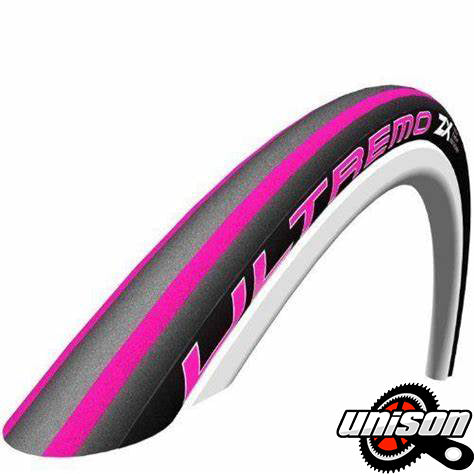 Ultremo ZX