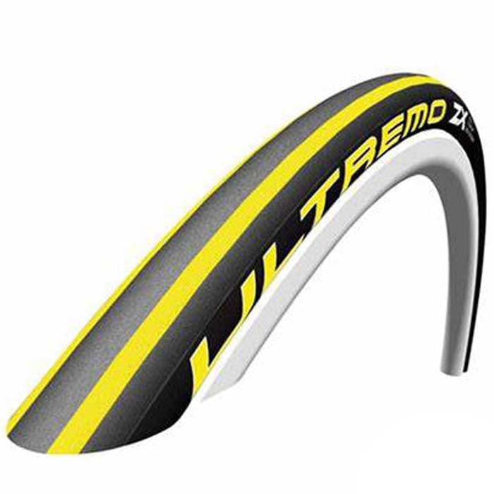 Ultremo ZX