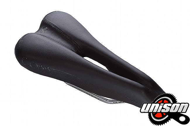 V FLOW BLACK