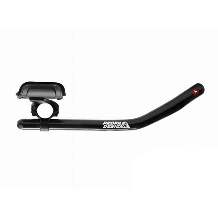 Aerobar V4+ Carbon