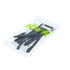VALEGRO INTERNAL SPARE PAD