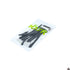 VALEGRO INTERNAL SPARE PAD