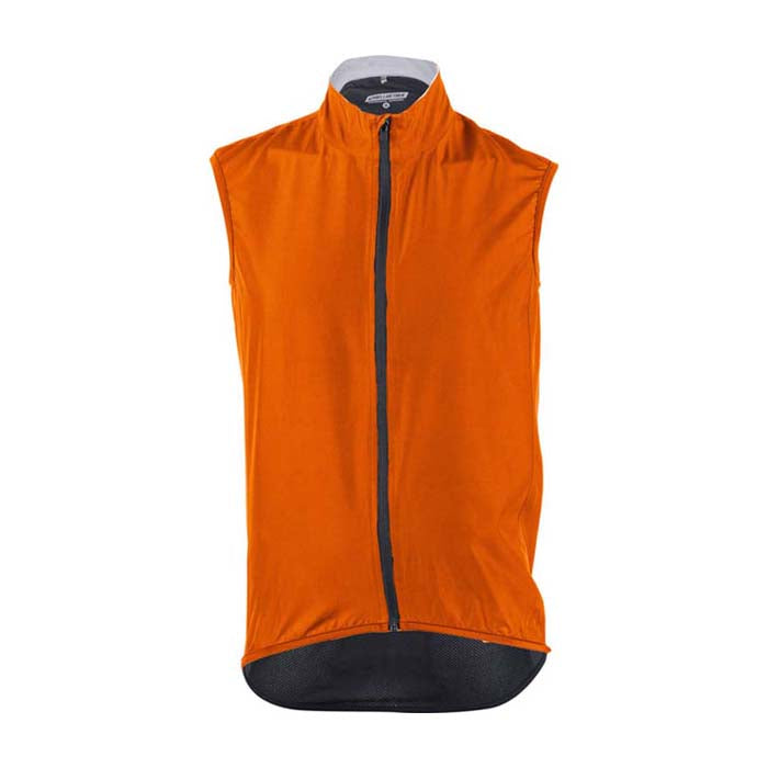 VELOCITY VEST