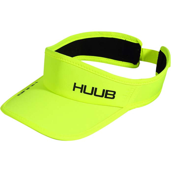 VISOR RUN II
