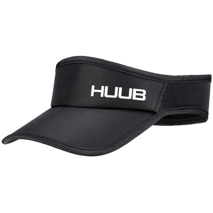VISOR RUN II