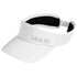 VISOR RUN II