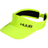 VISOR RUN II