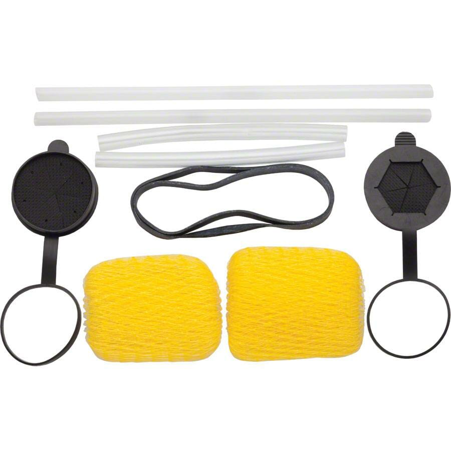 BOTTLE AQUACELL PARTS KIT