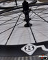Wheels 50|50 Carbon (Rim Brake)