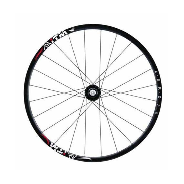 WHEELS AERO 27.5" MTB