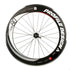 WHEELS ALTAIR 80 CARBON