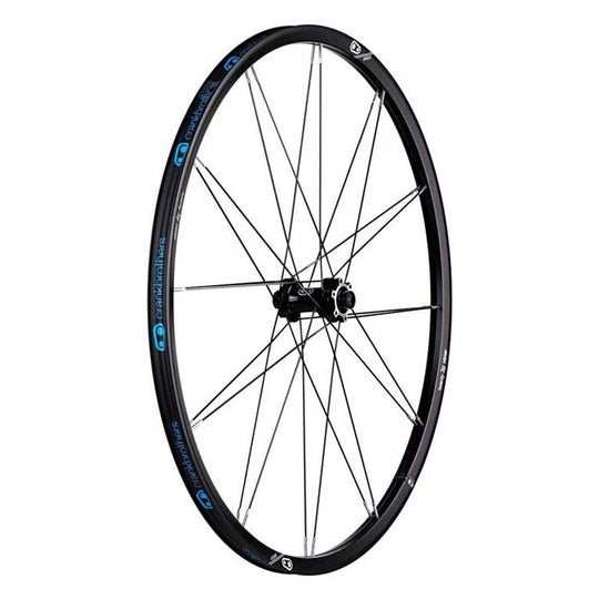 WHEELS COBALT 1 29"
