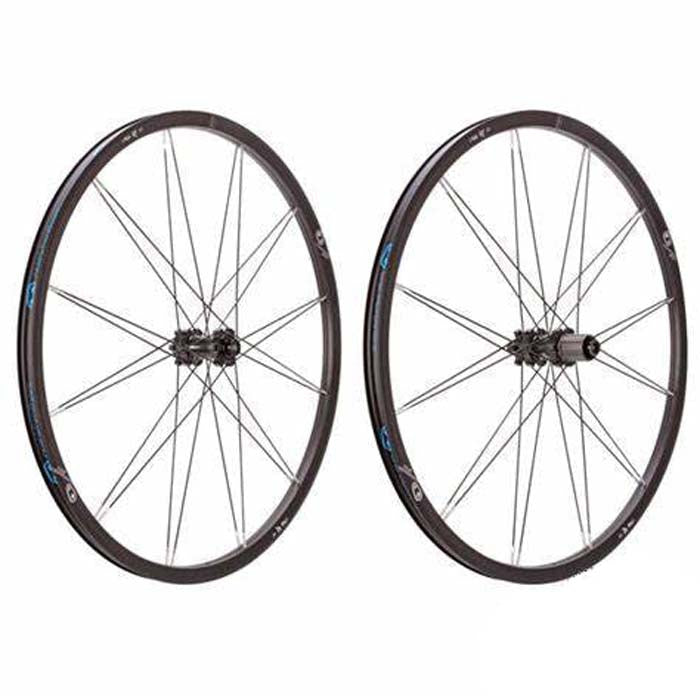 WHEELS COBALT 1 29"