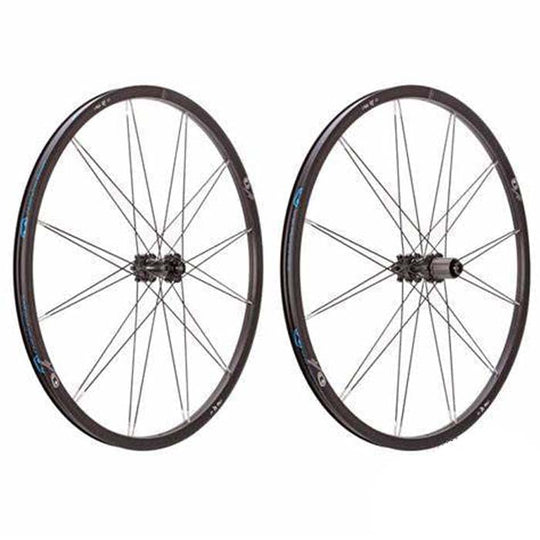 WHEELS COBALT 1 29"