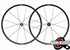 WHEELS COBALT 1 29"