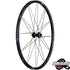 WHEELS COBALT 1 29"