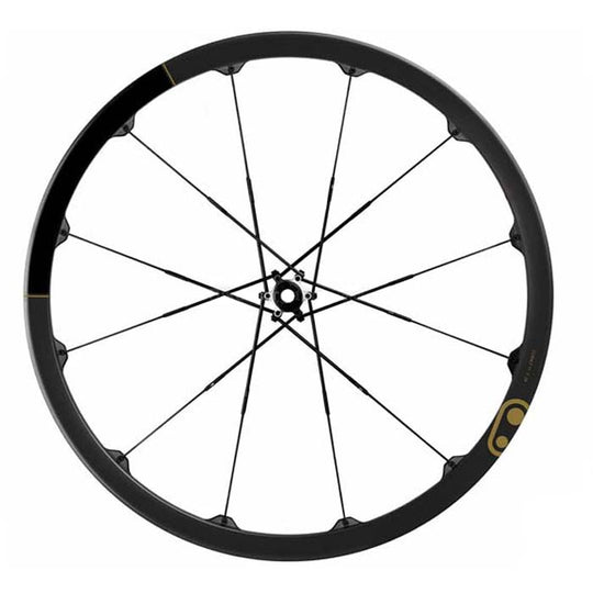 WHEELS COBALT 11 27.5" BOOST
