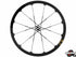 WHEELS COBALT 11 27.5" BOOST
