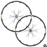 WHEELS COBALT 11 27.5" BOOST
