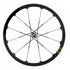 WHEELS COBALT 11 27.5" BOOST