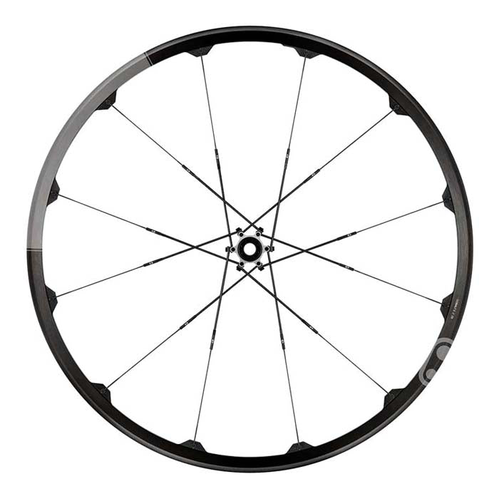 WHEELS COBALT 2 27.5" BOOST