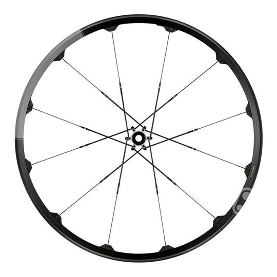 WHEELS COBALT 2 27.5" BOOST
