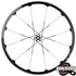 WHEELS COBALT 2 27.5" BOOST