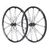 WHEELS COBALT 2 27.5" BOOST