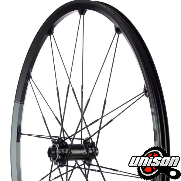 WHEELS COBALT 2 27.5" BOOST