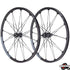 WHEELS COBALT 2 27.5" BOOST