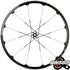 WHEELS COBALT 2 27.5" BOOST