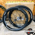 WHEELS COBALT 2 27.5" BOOST