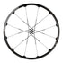 WHEELS COBALT 2 27.5" BOOST