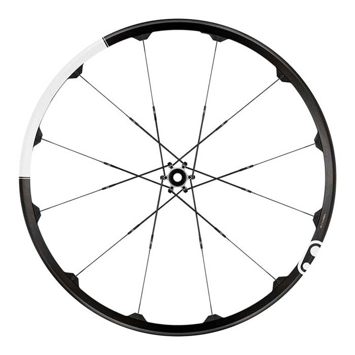 WHEELS COBALT 3 27.5" BOOST