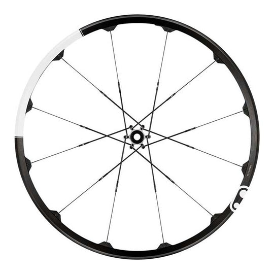 WHEELS COBALT 3 27.5" BOOST