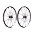 WHEELS COBALT 3 27.5" BOOST