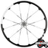 WHEELS COBALT 3 27.5" BOOST