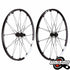 WHEELS COBALT 3 27.5" BOOST