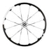 WHEELS COBALT 3 27.5" BOOST